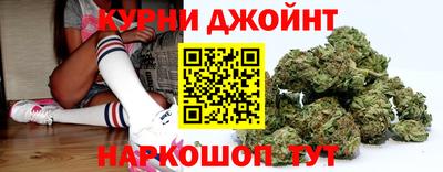 мдпв Краснознаменск